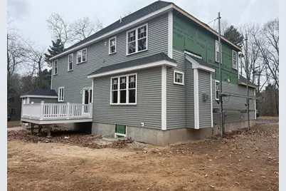 17 Longhill Road #0, Franklin, MA 02038 - Photo 8