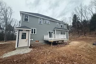 17 Longhill Rd, Franklin, MA 02038 - Photo 6