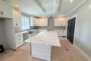 17 Longhill Rd, Franklin, MA 02038 - Photo 6