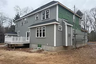 17 Longhill Rd, Franklin, MA 02038 - Photo 22