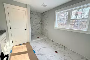 17 Longhill Rd, Franklin, MA 02038 - Photo 14