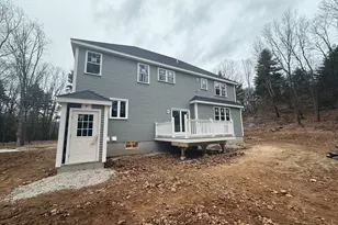 17 Longhill Rd, Franklin, MA 02038 - Photo 20