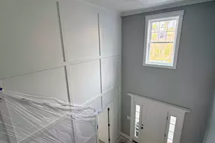 17 Longhill Rd, Franklin, MA 02038 - Photo 4