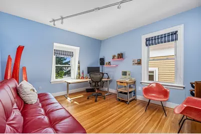 583 East Broadway, Boston, MA 02127 - Photo 18