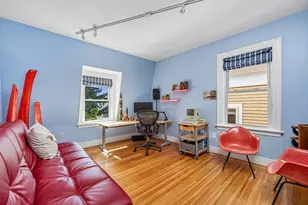 583 E Broadway, Boston, MA 02127 - Photo 18