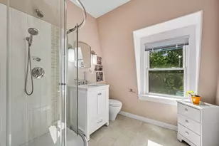 583 E Broadway, Boston, MA 02127 - Photo 22