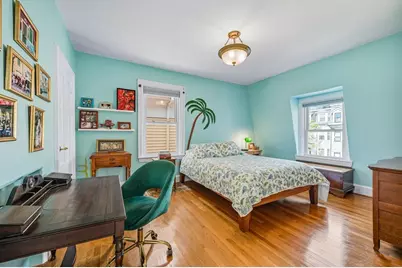 583 East Broadway, Boston, MA 02127 - Photo 20