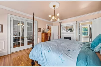 583 East Broadway, Boston, MA 02127 - Photo 12