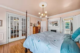 583 E Broadway, Boston, MA 02127 - Photo 12