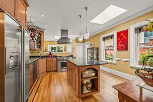 583 E Broadway, Boston, MA 02127 - Photo 2