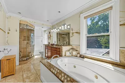 583 East Broadway, Boston, MA 02127 - Photo 16