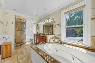 583 E Broadway, Boston, MA 02127 - Photo 16