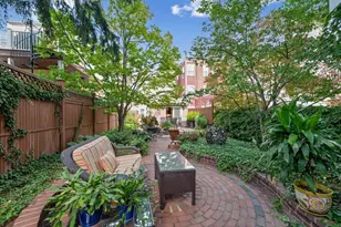 583 E Broadway, Boston, MA 02127 - Photo 24