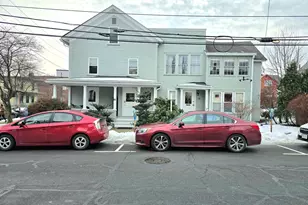50 Center St, Northampton, MA 01060 - Photo 1