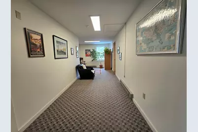 50 Center St. #6, Northampton, MA 01060 - Photo 4