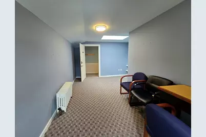 50 Center St. #7, Northampton, MA 01060 - Photo 2