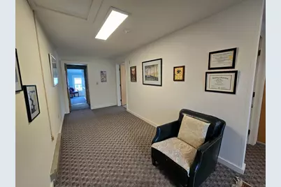 50 Center St. #7, Northampton, MA 01060 - Photo 6