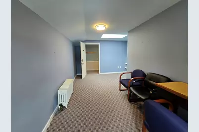 50 Center St. #7, Northampton, MA 01060 - Photo 2