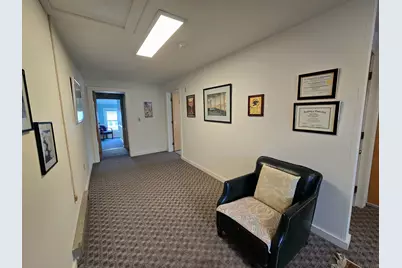50 Center St. #7, Northampton, MA 01060 - Photo 6