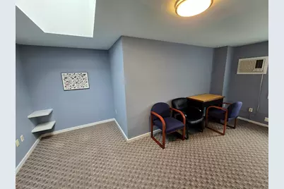 50 Center St. #7, Northampton, MA 01060 - Photo 4