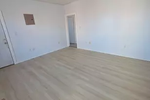 850 County St, New Bedford, MA 02721 - Photo 6