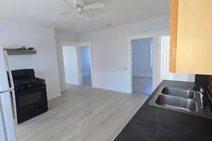 850 County St, New Bedford, MA 02721 - Photo 2