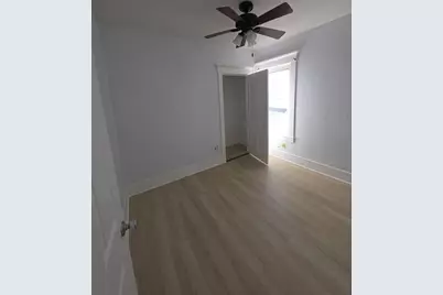 850 County St #3, New Bedford, MA 02721 - Photo 10