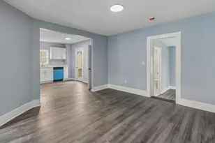 3 Birch Ave, Plymouth, MA 02360 - Photo 6