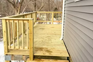 3 Birch Ave, Plymouth, MA 02360 - Photo 24