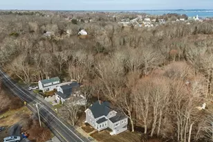 3 Birch Ave, Plymouth, MA 02360 - Photo 24