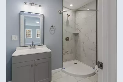 3 Birch Ave, Plymouth, MA 02360 - Photo 12