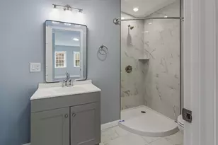 3 Birch Ave, Plymouth, MA 02360 - Photo 12