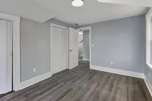 3 Birch Ave, Plymouth, MA 02360 - Photo 18