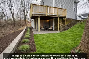 3 Birch Ave, Plymouth, MA 02360 - Photo 1