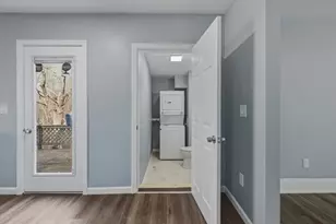 3 Birch Ave, Plymouth, MA 02360 - Photo 8