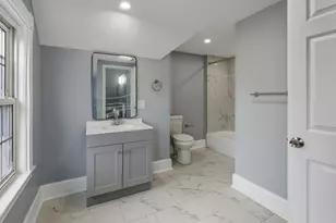 3 Birch Ave, Plymouth, MA 02360 - Photo 22