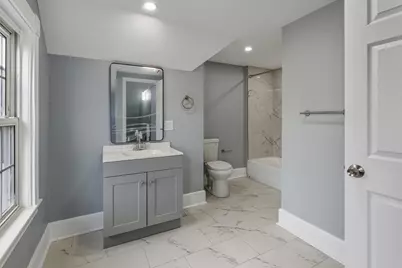 3 Birch Ave, Plymouth, MA 02360 - Photo 24
