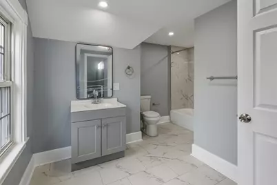 3 Birch Ave, Plymouth, MA 02360 - Photo 20