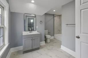 3 Birch Ave, Plymouth, MA 02360 - Photo 20