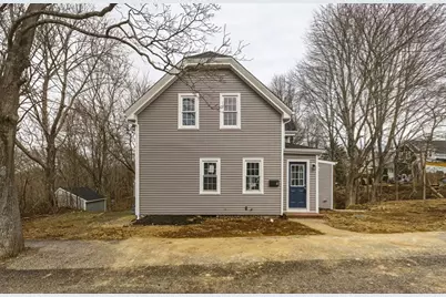 3 Birch Ave, Plymouth, MA 02360 - Photo 24