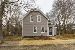 3 Birch Ave, Plymouth, MA 02360 - Photo 24
