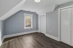 3 Birch Ave, Plymouth, MA 02360 - Photo 20