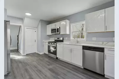 3 Birch Ave, Plymouth, MA 02360 - Photo 6