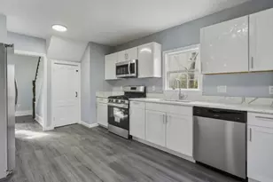 3 Birch Ave, Plymouth, MA 02360 - Photo 6