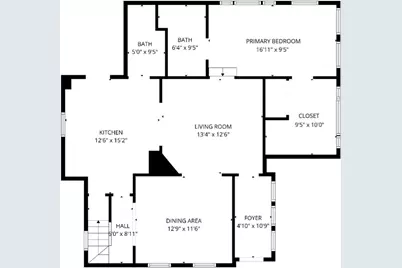 3 Birch Ave, Plymouth, MA 02360 - Photo 26