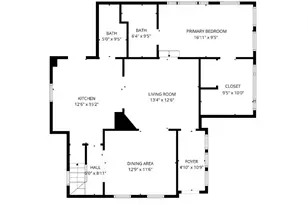 3 Birch Ave, Plymouth, MA 02360 - Photo 26