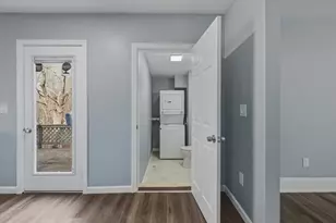 3 Birch Ave, Plymouth, MA 02360 - Photo 10