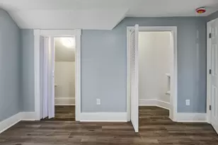 3 Birch Ave, Plymouth, MA 02360 - Photo 20