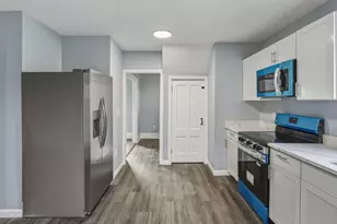 3 Birch Ave, Plymouth, MA 02360 - Photo 8