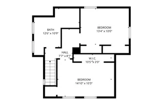 3 Birch Ave, Plymouth, MA 02360 - Photo 26